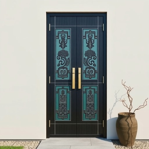 中国品牌门窗网(图2) 中国品牌门窗网(图2)