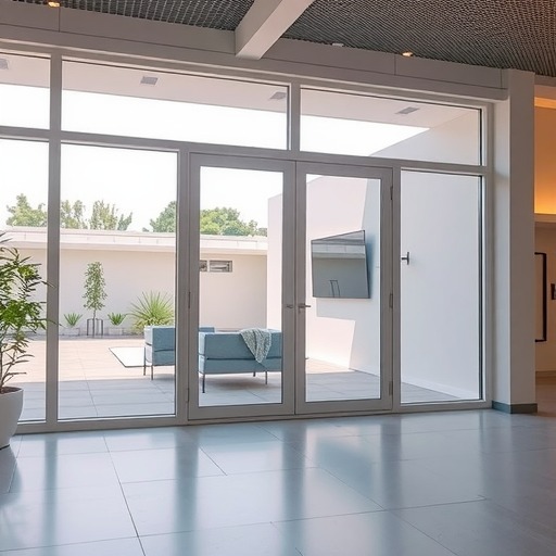 中国品牌门窗网(图2)