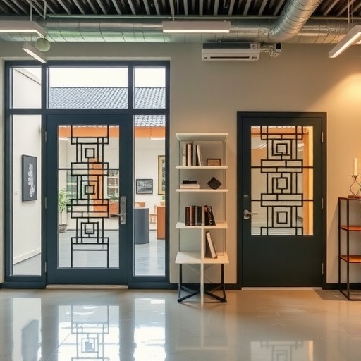 中国品牌门窗网(图3)