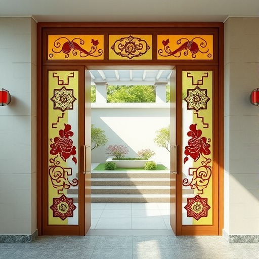 中国品牌门窗网(图3) 中国品牌门窗网(图3)