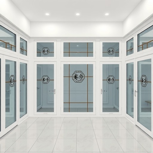 中国品牌门窗网(图2)