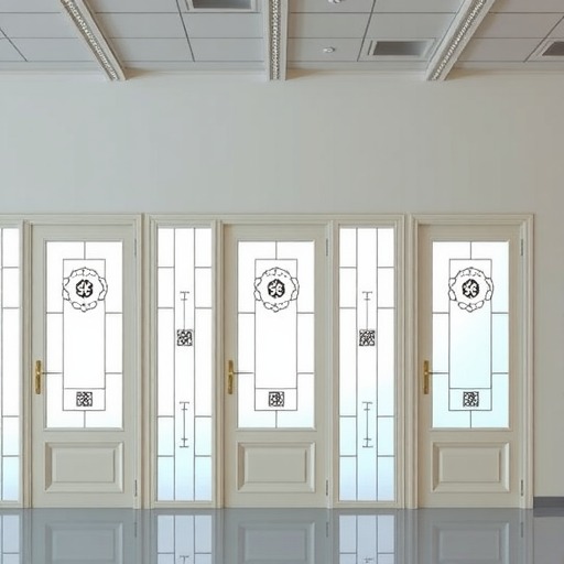 中国品牌门窗网(图3)