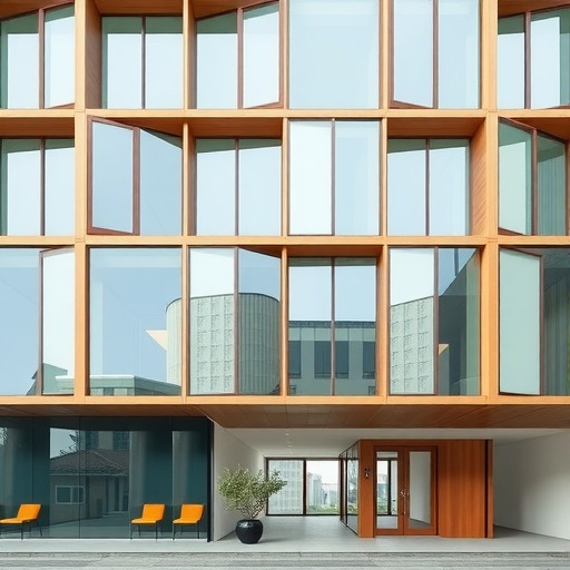 中国品牌门窗网(图2) 中国品牌门窗网(图2)