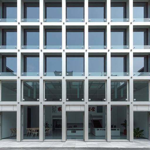 中国品牌门窗网(图3) 中国品牌门窗网(图3)