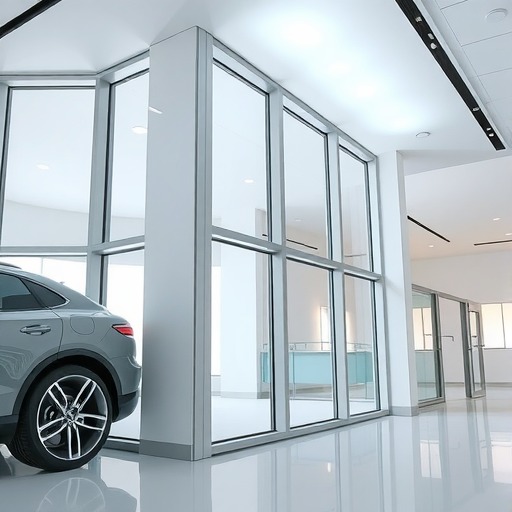 中国品牌门窗网(图2)