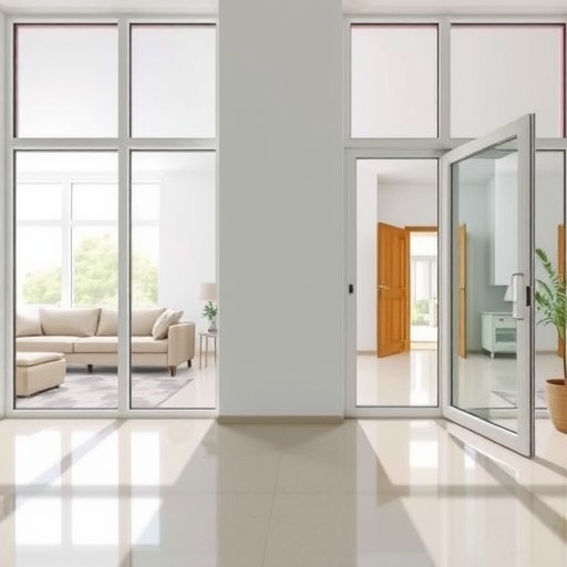 中国品牌门窗网(图2) 中国品牌门窗网(图2)