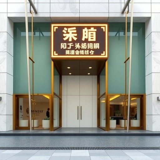 中国品牌门窗网(图2)