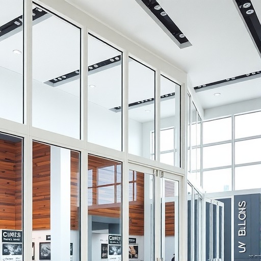 中国品牌门窗网(图5)