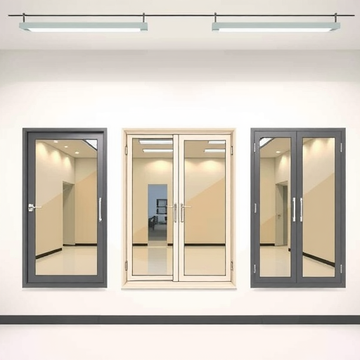 中国品牌门窗网(图4) 中国品牌门窗网(图4)