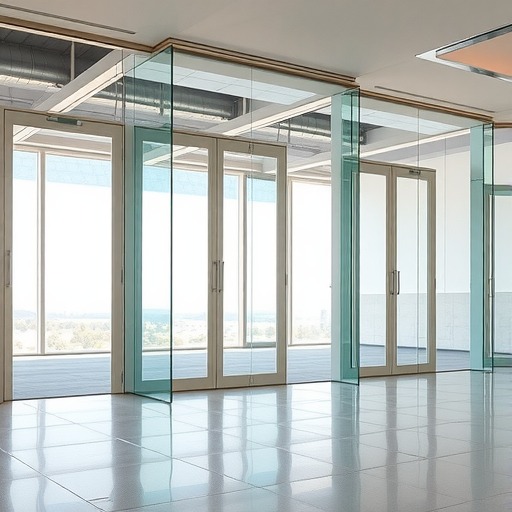 中国品牌门窗网(图3)