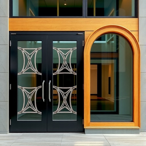 中国品牌门窗网(图2) 中国品牌门窗网(图2)