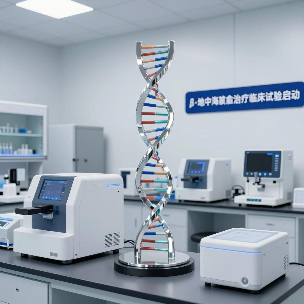 中国品牌门窗网(图2)