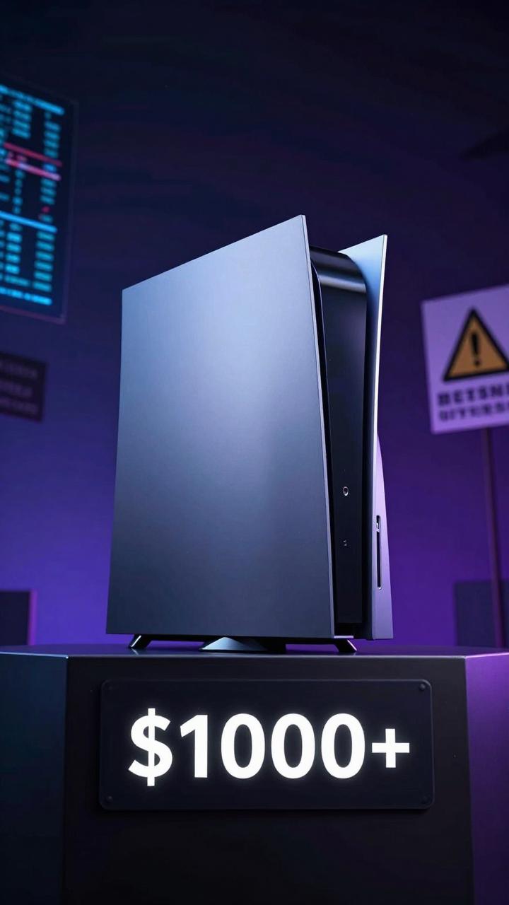 中国品牌门窗网(图2)