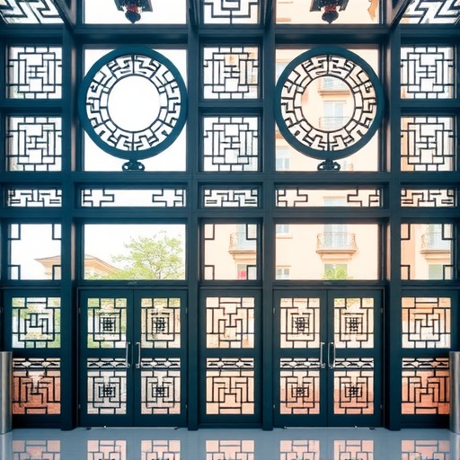 中国品牌门窗网(图3) 中国品牌门窗网(图3)