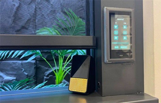 中国品牌门窗网(图1) 提升门窗能源效率的创新玻璃技术