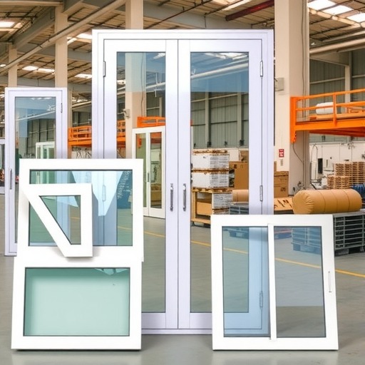 中国品牌门窗网(图2) 中国品牌门窗网(图2)