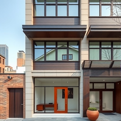 中国品牌门窗网(图3) 中国品牌门窗网(图3)