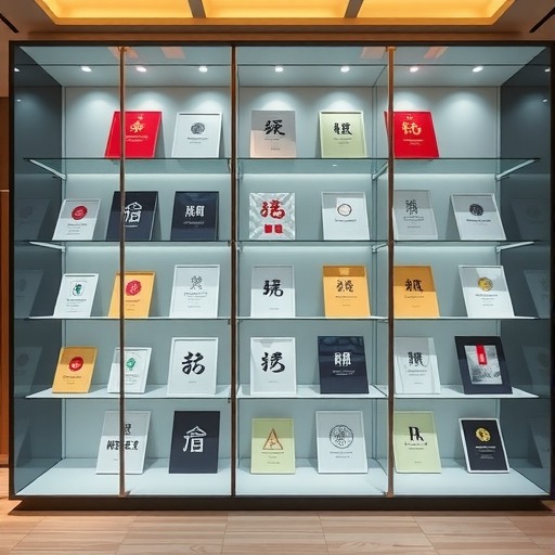 中国品牌门窗网(图2) 中国品牌门窗网(图2)