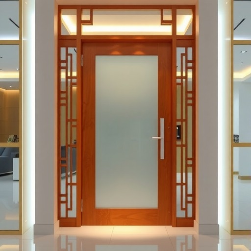 中国品牌门窗网(图2)