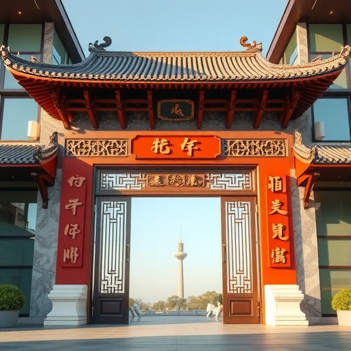 中国品牌门窗网(图2)