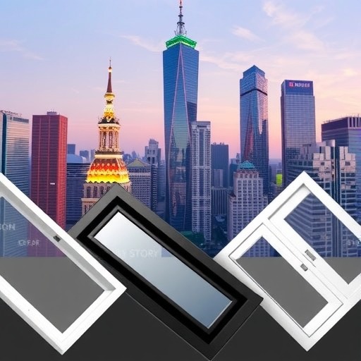 中国品牌门窗网(图2) 中国品牌门窗网(图2)