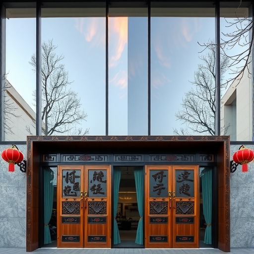 中国品牌门窗网(图2)