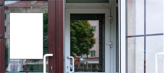 中国品牌门窗网(图3) 门窗:什么是家居的眼睛与守护者