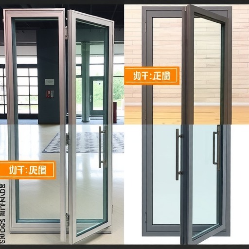 中国品牌门窗网(图2)