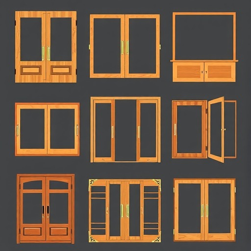 中国品牌门窗网(图2)