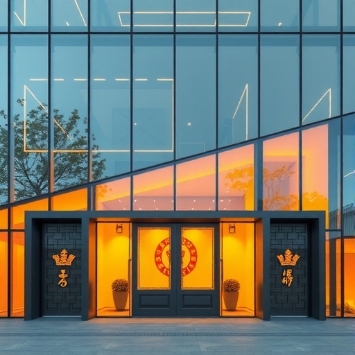 中国品牌门窗网(图2)