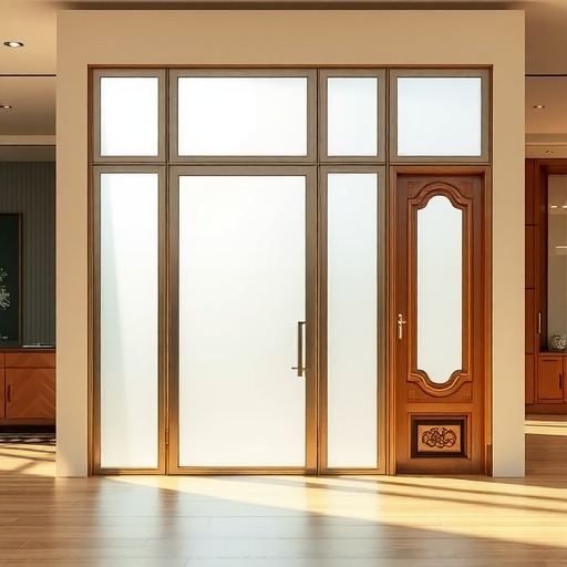 中国品牌门窗网(图3)