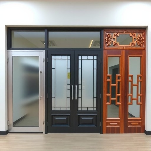 中国品牌门窗网(图2)