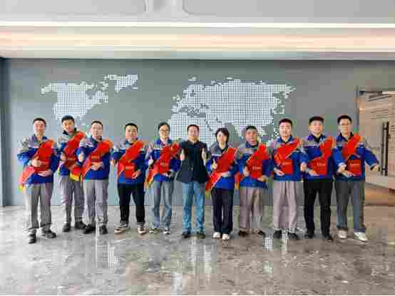 49295d58-668b-4f0d-8a3b-1f02f949cc7c